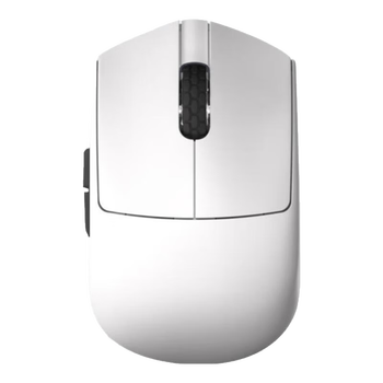 Darmoshark_Ħ M5PRO ָ {о o8Kģ 38p 늸Αץ N52840 wͿ M5PROɫ