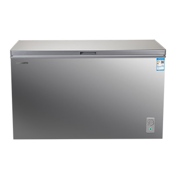 άSkyworth400ô䶳 䶳תʽ ±ɫϽڵBD/BC-400KQ Լ490-곤Ƽ 400L 