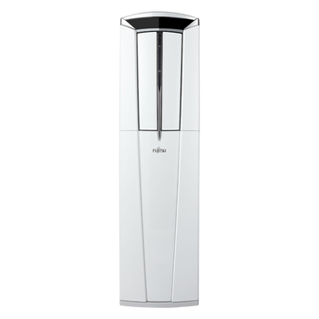 ʿͨFUJITSU 3ƥ  ʽյ ůƵ ÿյAGQG25LUCC 3ƥ Ч