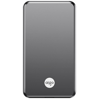 (aigo)1TB ƶ̬Ӳ (PSSD)P1 Type-c USB3.2 2000MB/s ЯӴƶӲ