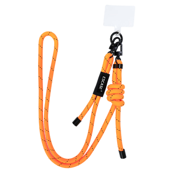 ESCASE ֻ бҲɱжڸ߶˱ɽηŮпûMPS-L15