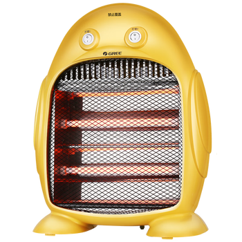 GREEС̫ůܼð칫ȡůԶȵų̊ʽȡů¯NSJ-8