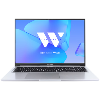 ˶η16 16ӢAIᱡ칫ʼǱ(ѹR9-7940H 16G 1T 2.5K 144Hz羺ˢ)