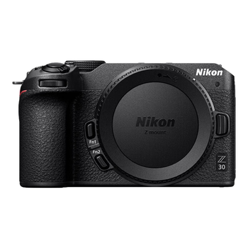 ῵NikonZ 30 ΢ ΢ ޷ 뻭 4KƵ Z30 ͷ