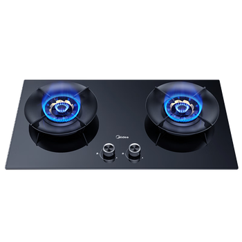 ģMideaAK5ϵСȼȻ  5.2kWͻ̨Ƕ Ч  Q529L-M