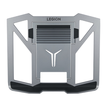  Zϵѩ֧ Ͻ տʽ ˵λ ֧Ϸ칫ʼǱͨ