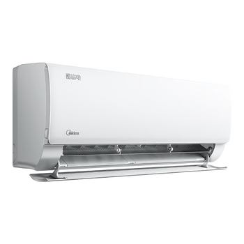 Ŀյ 1ƥ ʡ һЧ Ƶů ڹʽСյһ ҵҲ KFR-26GW/N8KS1-1