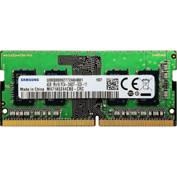 ǣSAMSUNG ʼǱڴddr4ûջ˶곞еƷ DDR4 2400 4G