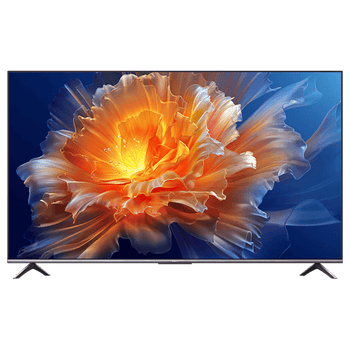 С�ף�MI������85Ӣ��4K 240Hz����ˢȫ���콢S Pro  Mini LED ��Ϸ���� WiFi 6 ����Һ��ƽ����ӻ� 85Ӣ�� 3+64G�������ƿ�