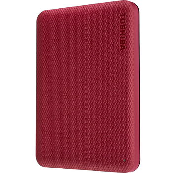 ֥TOSHIBA4TB ƶӲ̻е V10ϵ USB3.2 Gen 1 ƺ  Mac ٴ 뱣 ɱ