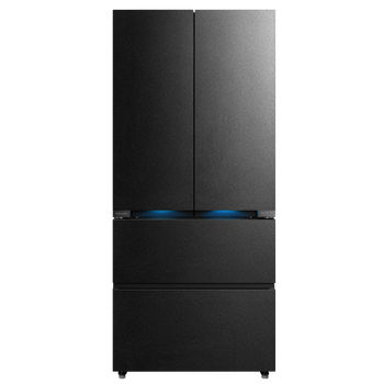 COLMO���������528�����ô�������ʽ�Ŀ���60cm������ƽȫǶ�߶˱����Ƶ������˪ DPS+�����Ƽ� ���Һ����