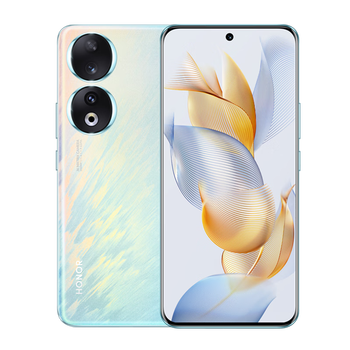 ��ҫ90 2�����س������ ����յ��⻤���� 5000mAh�ᱡ������ 16GB+512GB ������ 5G