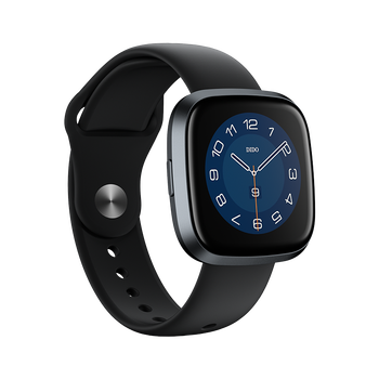 dido G28SProѪѹѪֱŮʵʱѪ˯߽˶ֱ -ɫȫԶѪѪѹ