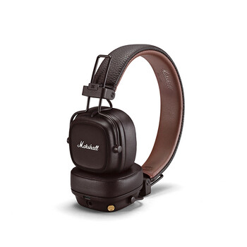 MARSHALLЪMAJOR IVͷʽص۵4major4 ɫ