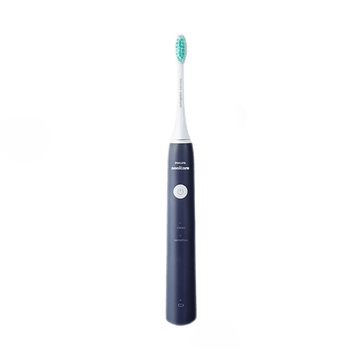 �����֣�PHILIPS�� �綯��ˢ����������������ˢ��ë����ˢ2��ģʽUSB��� ��ˢ����������  HX2431/06 �ǿ���