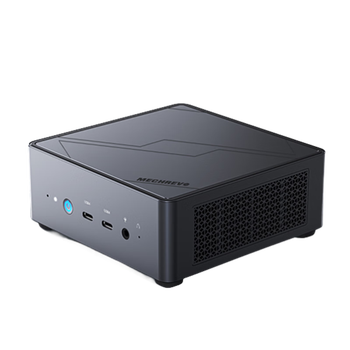 е imini Pro820 /S700/޽S ڴ 8845H/7840HϷ̨ʽ ư桿R7-7840H/32G D5/1TB