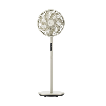 ģMideaˬҶȼң̨ʽСͷȴʽҡͷ SAH30BK