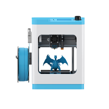 WEEDO߾ȼ3dӡTINA2s漶ͯ߶ģʹߴWIFIƴӡdiydӡԶƽ ۡTINA2ʱ