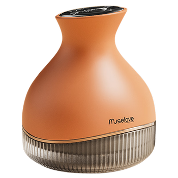 Сι޹߱Яøѹ߹޺ȷŮѳ