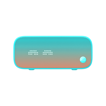 èIN3AI ͯѧϰ»ѧؼҵԤ   ׼