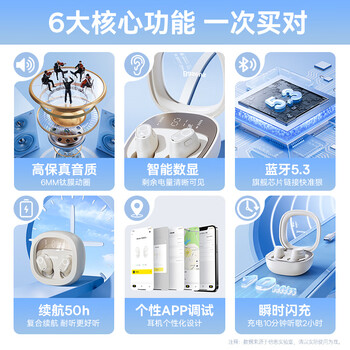 ˼WM02+ ʽ߶5.3 ͨ50СʱƻΪС 