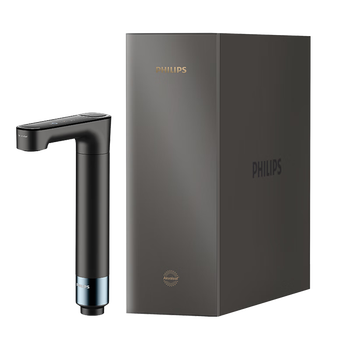 ֣PHILIPSȾˮ 2000Gˮ U24Pro 5.1L/minˮټֱһAUT8011Ҳ