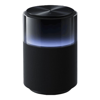 С�ף�MI��Xiaomi Sound Pro С��ͬѧ ���� �������� 7��Ԫ�콢��ѧ��40W�𺳵��� �߱��� ���� ����