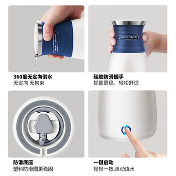 ĦɵMorphyrichardsԶȵˮгЯʽˮ316˫㲻ձMR6080 MR6090ɫƷ