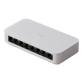 СףMIǧ׽ೡչǧ 弴 洢ת ȶЧ   ȶ͸ٽ