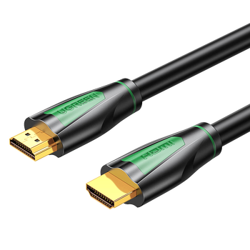 HDMI2.0 4KָƵ߹̼ʼǱԻӵͶӰʾ1.530190