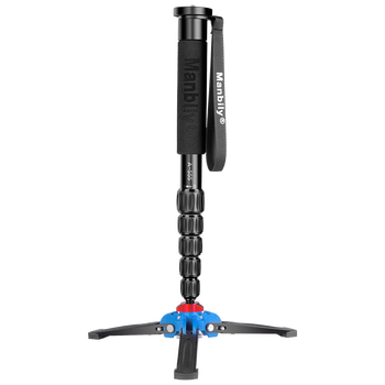 Manbily A-555 żܵСżܱЯǽС֧ A-555+ȶ