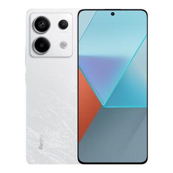 СRedmi Note13 Pro Ʒ5Gֻ ɳ 8GB+128GB