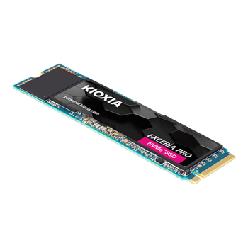 RC20/SD10/SE10 ̬Ӳ m.2ӿNVMEñʼǱ̨ʽSSD SE10 2TB PCIe4.0  ٷ+ɢƬװ