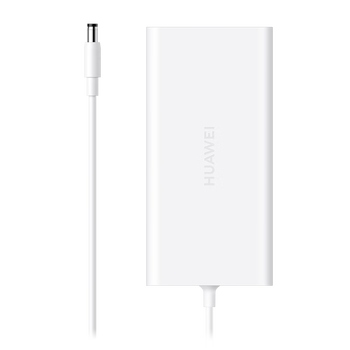 Ϊͥ洢ϵ籣UPS ϵԴ 󱸵Դ NASԶʶػӲ̱AS6020-PS