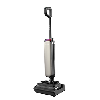 ܽMasterProҴʦϵС 0ˮ 0ë AIʶ ϴػһϵػVenusÿ