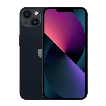 Apple iPhone13 ƻ13 ˫˫ֻ ȫͨ Դ ɫɹͼ ׸-6ڡ128GB 