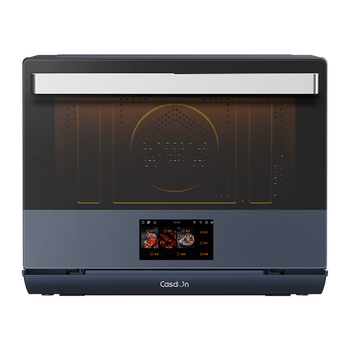 ȣCASDON΢һ ΢¯һ  ˮ¯ը΢һB9