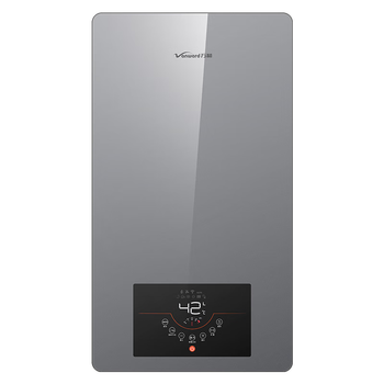 ͣVanwardȼڹ¯ů¯ һЧ101.8%Ч  wifiǿ ܺ LL1PBD18-EU18W