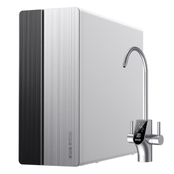 �׿��þ�ˮ������ֱ��һ�������̨��������1200G��ͨ��6��RO����͸����ʽ��ˮ�����������������Ҳ���