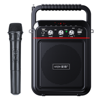 裨aige S60ֱK㳡쳪Яʽ߻Ͳ˷ݳ ֱ+U߻Ͳ