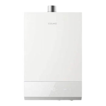 COLMOȼˮCTE316 16Lʽˮ ˫ˮŷ ĸӤϴAI 16L AIԡˮ  ˮCTE316