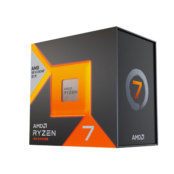 AMD ߴƷ7600X 7700X 7900X 7950X Zen4ܹ 5nmCPU R7 7800X3D װCPU
