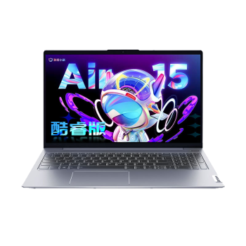 ʼǱ С15 i5 СAir15 ᱡѧ칫ʼǱ Air15i5-1155G7 16G 512G