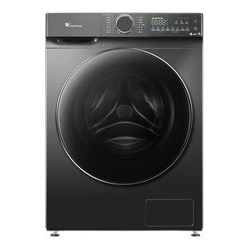 С죨LittleSwanͲϴ»ȫԶ 10Ƶˮħ Ͷ1.1ϴ³Ӥϴ TG100V868PLUS