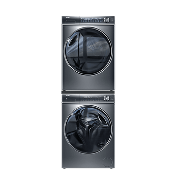 376+376ϴװϪ376ֱϴ10ϴװȫǶϴ»˫ȱú» 376+376ϴװ˫ȱ+ֱƵ