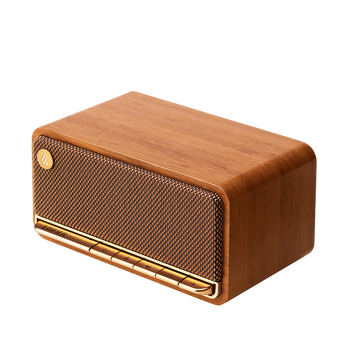 ߣEDIFIERM230 ߱渴Я ľ   ľɫ 