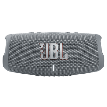 JBL CHARGE5 ֳ Яʽ+ ˮ  ǿ  ɫ