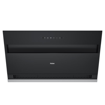 Haierʽó̻ 20 ǿ£ Ч,  һЧ ̻20+һϴ