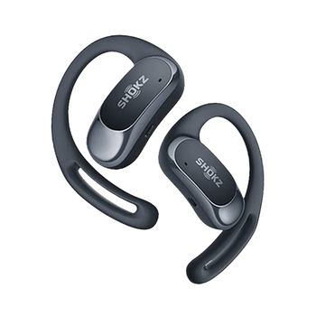 SHOKZͬOpenFit AirʽǹǴ˶ܲͨƻΪT511 