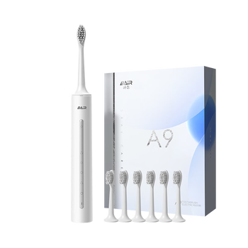 ݶA9pro ɱ綯ˢʽëѧԶŮʿ Ů ư